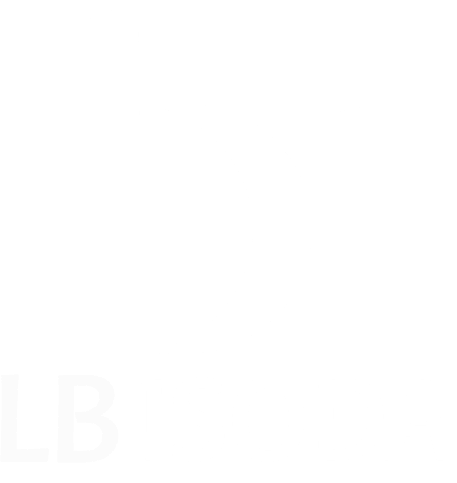 LB Isoda