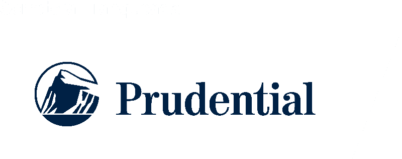Corretora Prudential